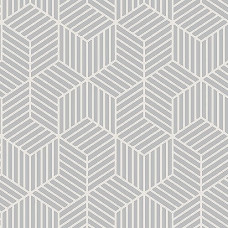 Cubic